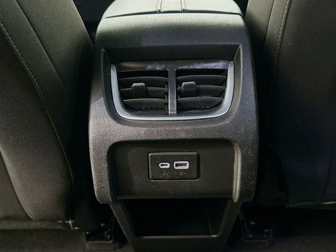 Used 2020 Chevrolet Blazer LT FWD image 26