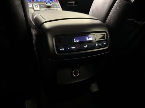 Used 2025 Hyundai Palisade SEL FWD image 27