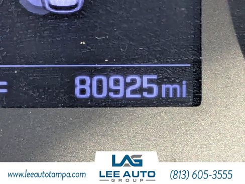 Used 2017 Hyundai Tucson SE image 24