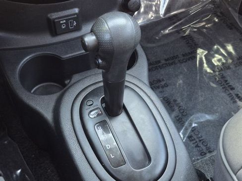 Used 2019 Nissan Versa S Plus FWD image 15