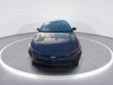 New 2025 Toyota Corolla LE w/ Convenience Package image 3