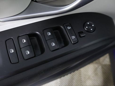 Used 2023 Hyundai Tucson SEL image 35