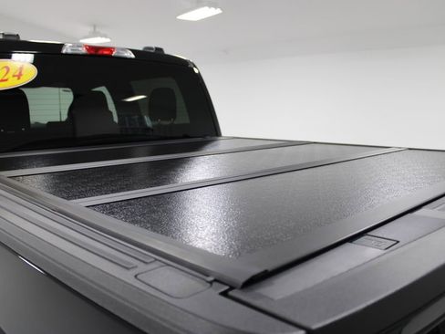 Used 2024 Ford F150 STX image 19