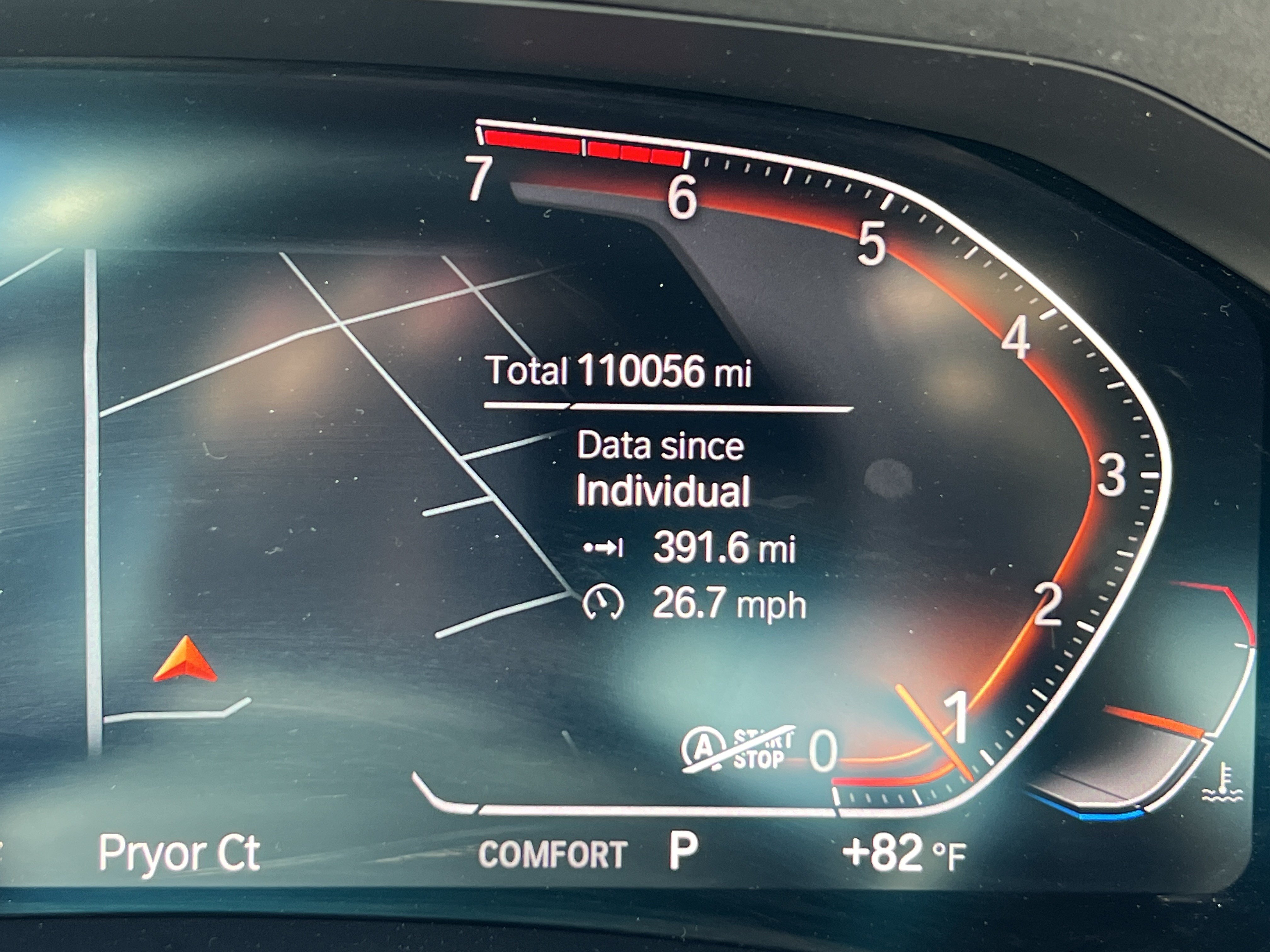 Used 2020 BMW 330i Sedan w/ Convenience Package RWD image 22