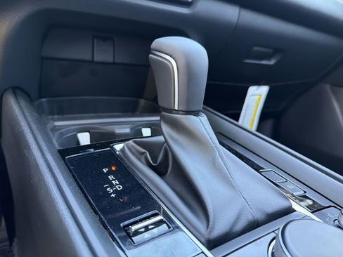 New 2026 MAZDA CX-50 2.5 Hybrid w/ Weather Package image 20