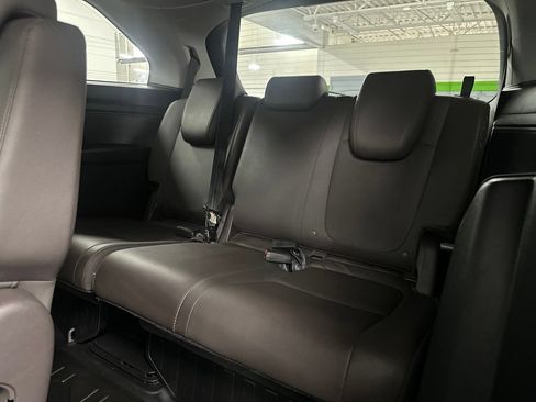 Used 2020 Honda Odyssey EX-L image 23