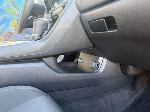 Certified 2019 Honda Civic EX image 54