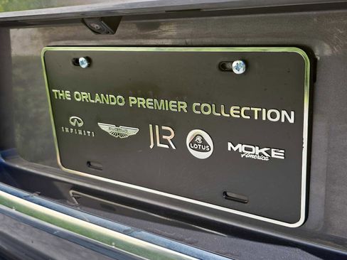 Used 2023 Lexus GX 460 Premium image 6