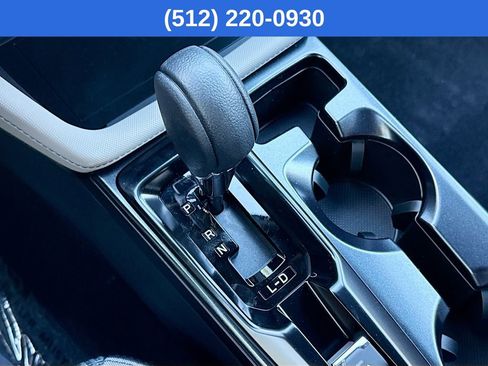 New 2026 Subaru Forester Premium image 20