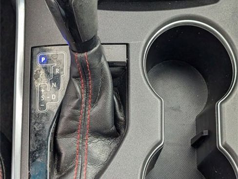 Used 2017 Toyota Camry XSE image 21