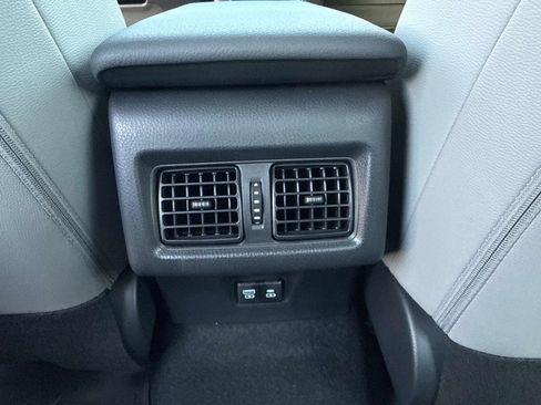 New 2026 Toyota Camry SE FWD image 15