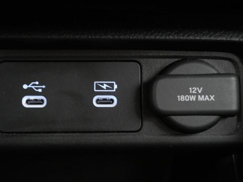 Used 2025 Honda Civic Sport image 22