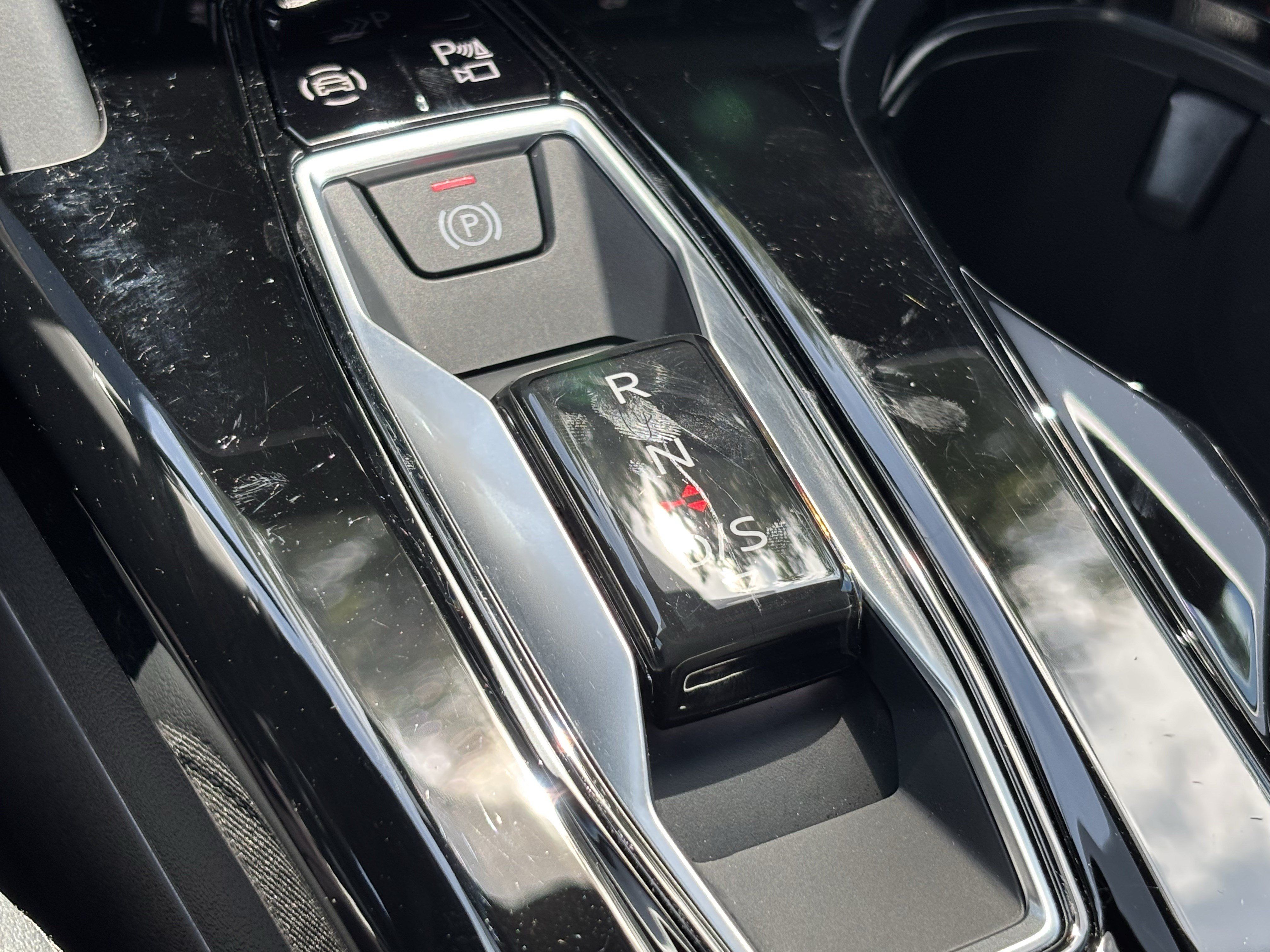 Certified 2025 Audi Q5 Premium AWD/4WD image 28