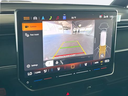 New 2025 Volkswagen ID. Buzz Pro S image 44