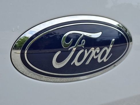 Used 2020 Ford F150 XLT w/ Equipment Group 302A Luxury AWD/4WD image 31