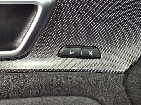 Used 2023 Kia Sportage SX FWD image 24
