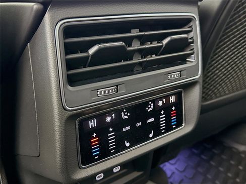 Used 2022 Audi RS Q8 image 27