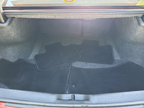 Used 2022 Dodge Charger Scat Pack RWD image 19