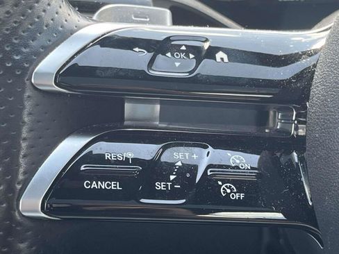 Certified 2024 Mercedes-Benz C 300 4MATIC Sedan image 34