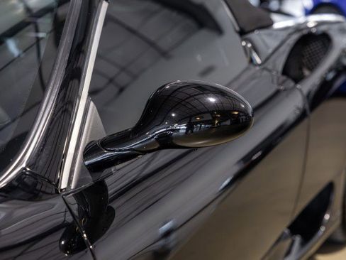 Used 2003 Ferrari 360 Spider image 13