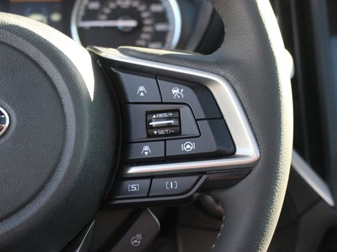 Used 2020 Subaru Forester Touring w/ Popular Package #2 image 19