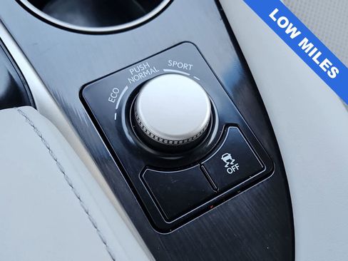 Used 2019 Lexus RX 350 FWD image 29