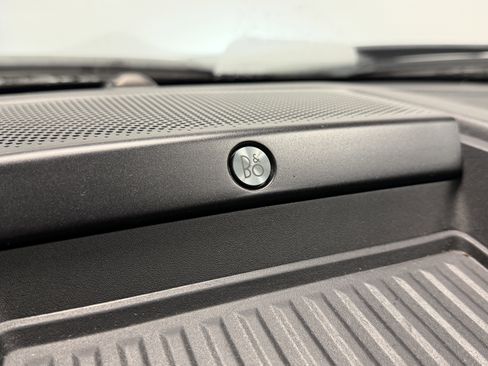 Used 2018 Ford Expedition Max Limited w/ Equipment Group 302A image 10