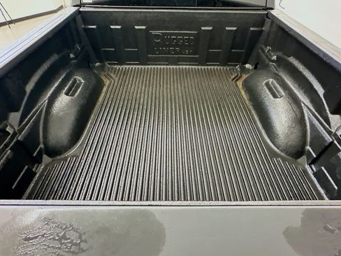 Used 2022 RAM 1500 Big Horn AWD/4WD image 29