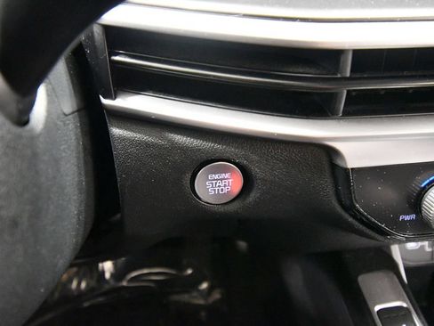 Certified 2024 Kia Sorento S AWD/4WD image 25
