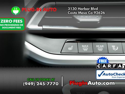 Used 2021 BMW X7 xDrive40i w/ Premium Package AWD/4WD image 33