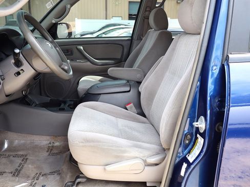 Used 2006 Toyota Tundra SR5 image 16