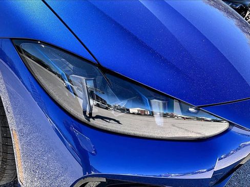 Used 2026 BMW 430i 430i w/ M Sport Package image 26