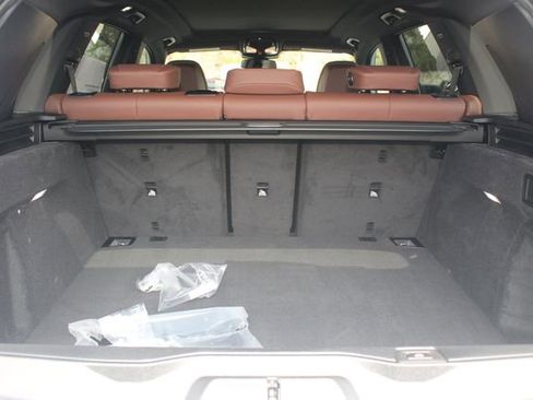 New 2026 BMW X5 xDrive40i image 7