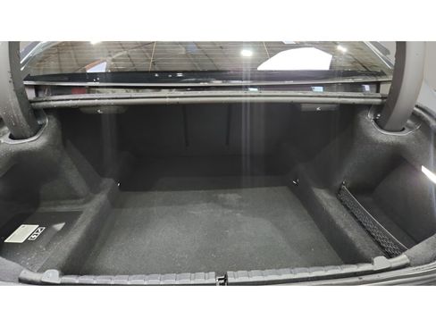 Used 2022 BMW 840i Gran Coupe xDrive image 25