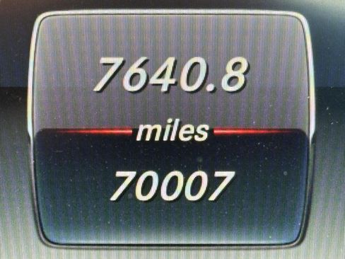 Used 2017 Mercedes-Benz C 300 4MATIC Sedan image 13