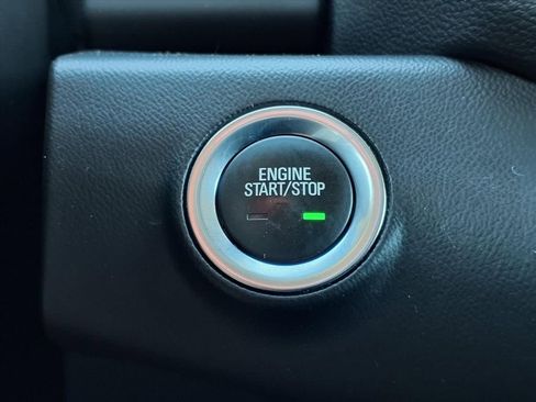 Certified 2022 GMC Terrain SLE image 20