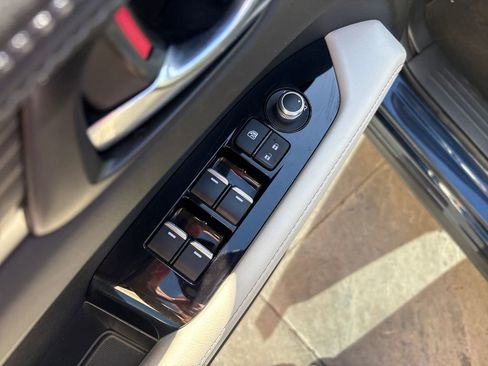 Used 2020 MAZDA CX-5 Grand Touring image 22