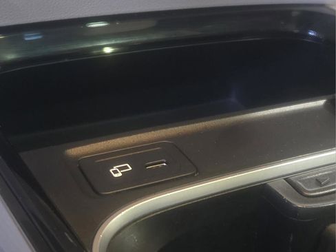 Used 2022 Mercedes-Benz GLA 250 image 21