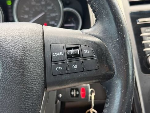 Used 2015 MAZDA CX-9 Touring FWD image 25