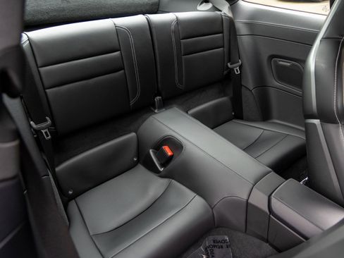 Certified 2025 Porsche 911 Carrera image 49