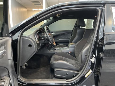 Used 2020 Dodge Charger Scat Pack image 19