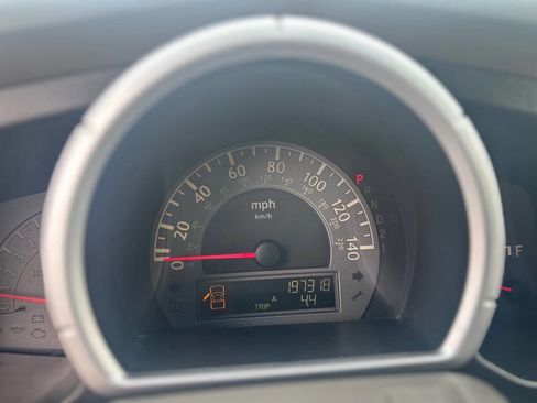 Used 2006 Honda Ridgeline RT image 15