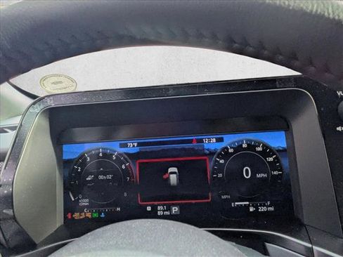 New 2026 Subaru Outback Premium image 17