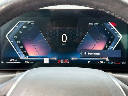 Used 2023 BMW 230i Coupe w/ Convenience Package image 37