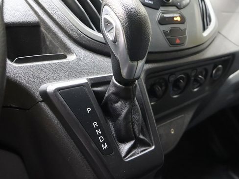 Used 2019 Ford Transit 250 148 High Roof Extended image 20