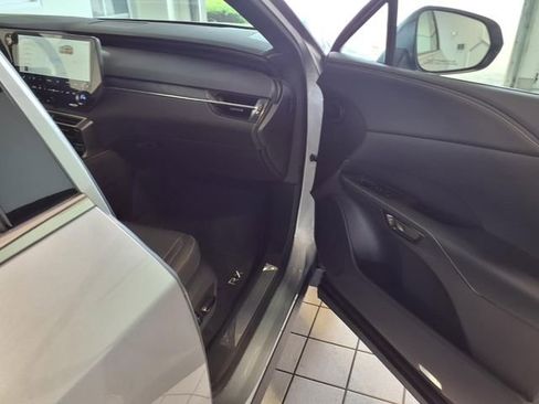 Used 2026 Lexus RX 350h w/ Convenience Package AWD/4WD image 26