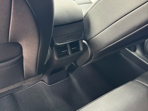 New 2026 Chevrolet Equinox LT w/ Convenience Package II image 26