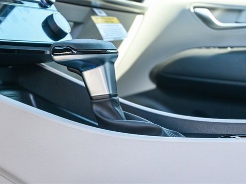 New 2026 Hyundai Tucson SEL image 22