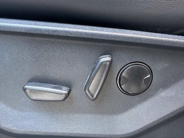 Certified 2026 Ford F150 Lariat AWD/4WD image 30