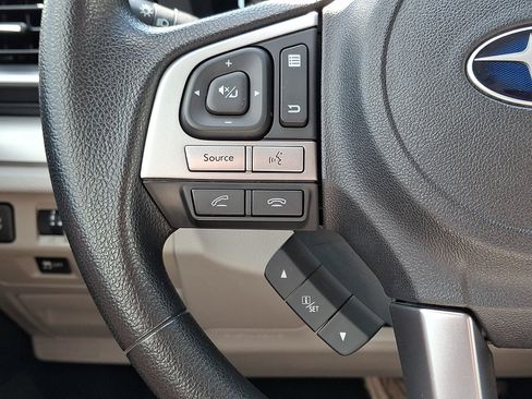 Used 2018 Subaru Forester 2.5i Premium AWD/4WD image 22